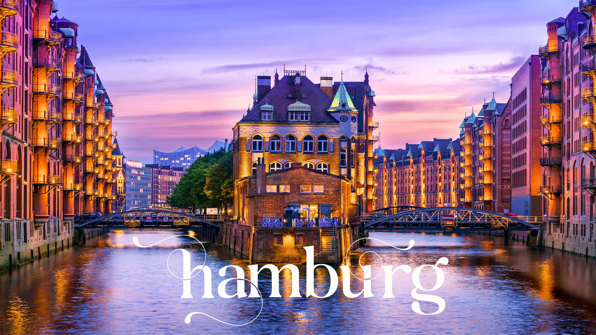 hamburgo estudiar aleman en alemania always idiomas