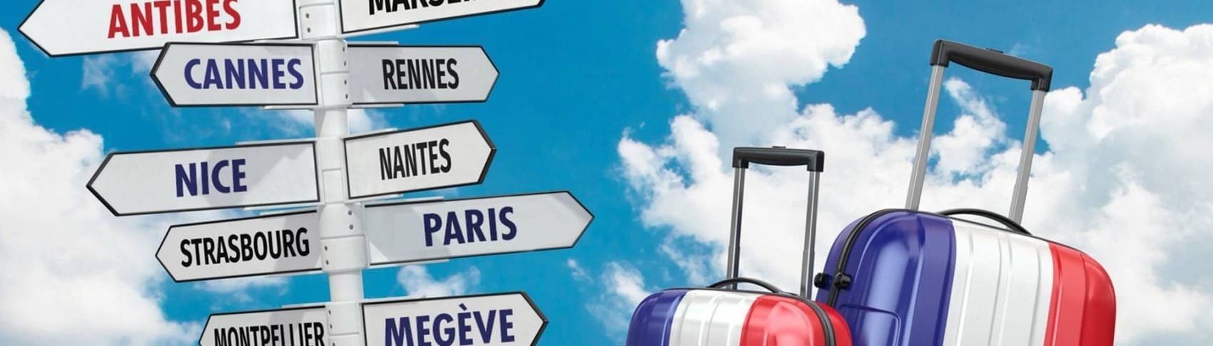 es-cinq-meilleures-villes-pour-apprendre-le-francais-en-france_1700x486