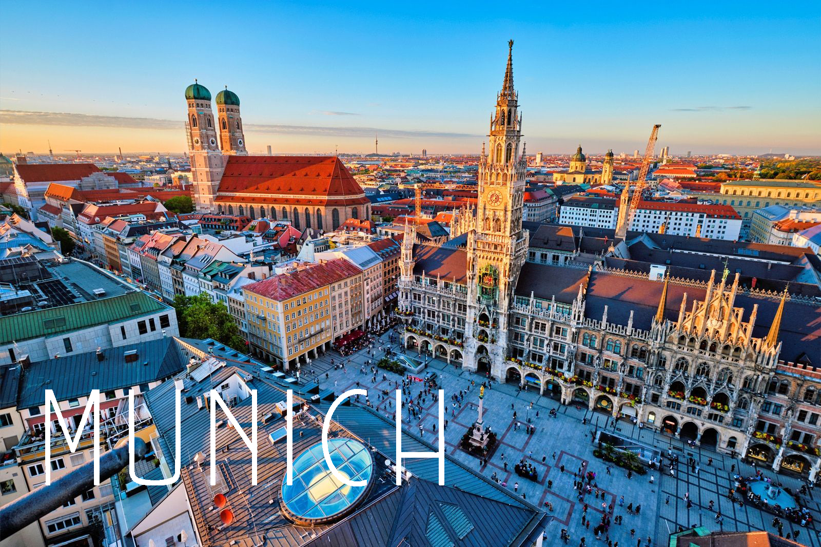 munich estudia aleman en alemania always idiomas