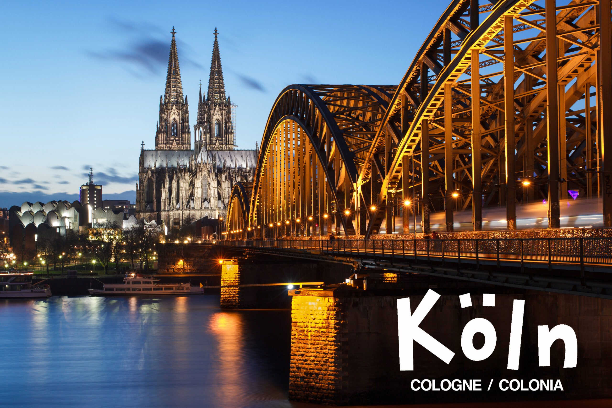 estudia aleman en alemania en colonia con alway idiomas